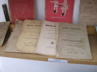 Nagykálló, Nagybalkányi út 06. 5.kép.jpg Nagykálló, Nagybalkányi út 06. 5.kép.jpg